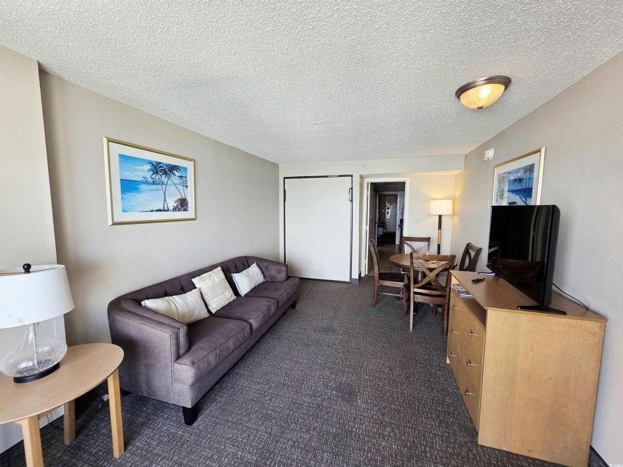 1501 S Ocean Blvd. Photo 7