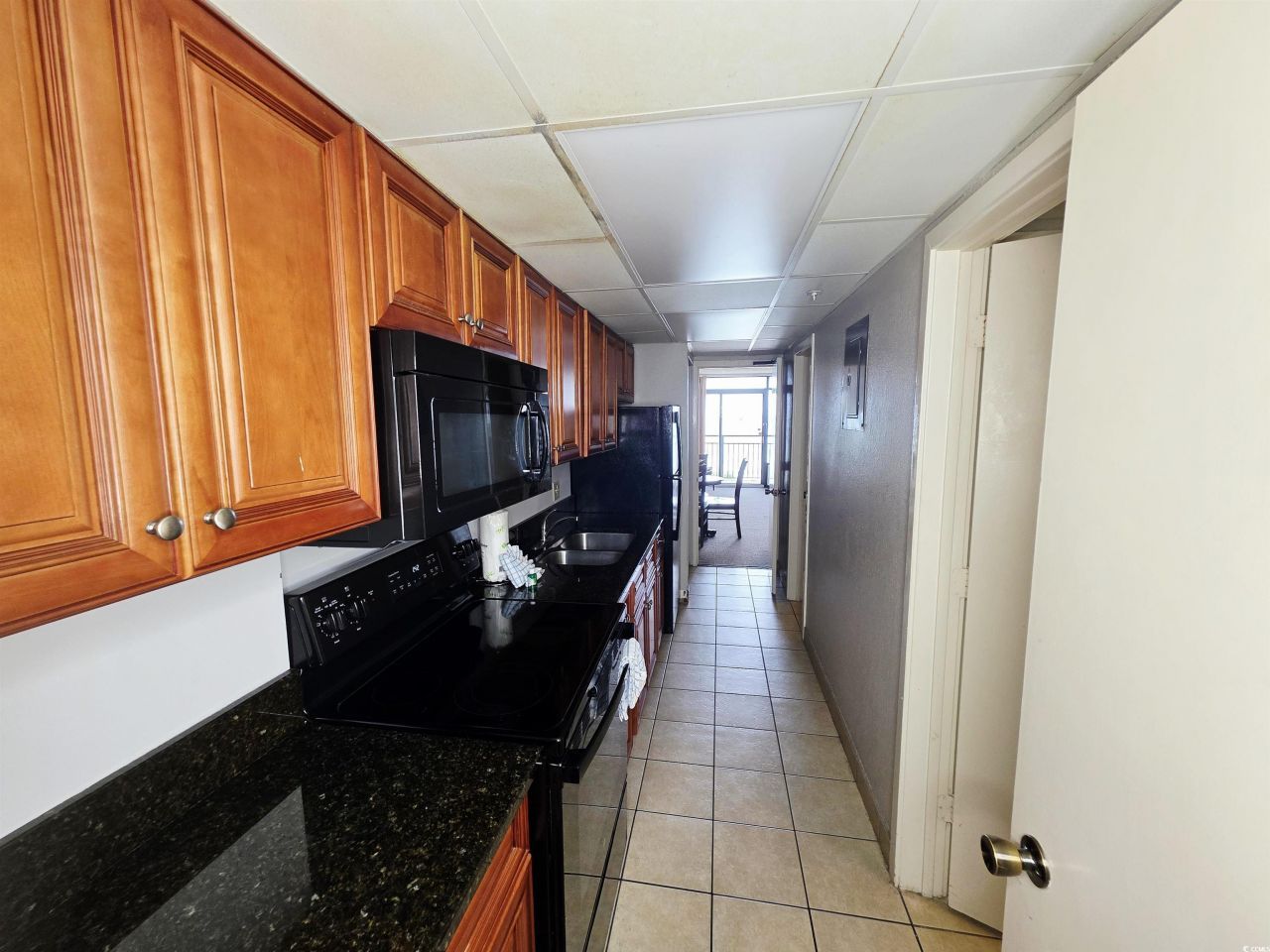 1501 S Ocean Blvd. Photo 8