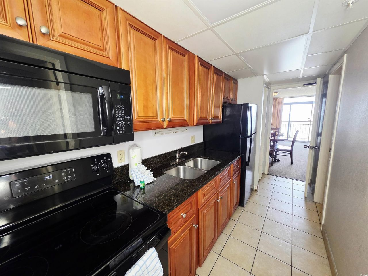 1501 S Ocean Blvd. Photo 9