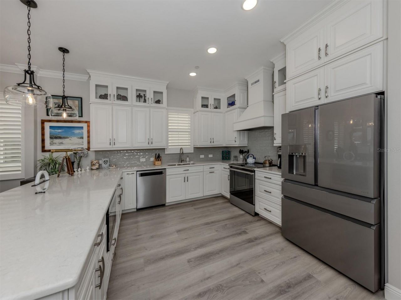 501 Tamiami Trail N, Unit 502, Venice, FL 34285 Photo