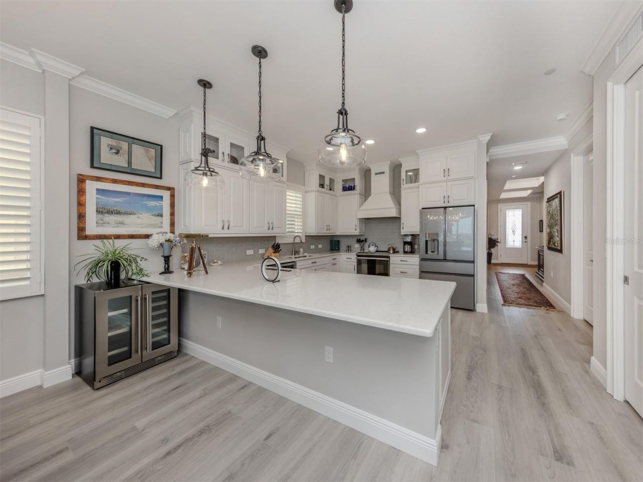 501 Tamiami Trail N, Unit 502, Venice, FL 34285 Photo