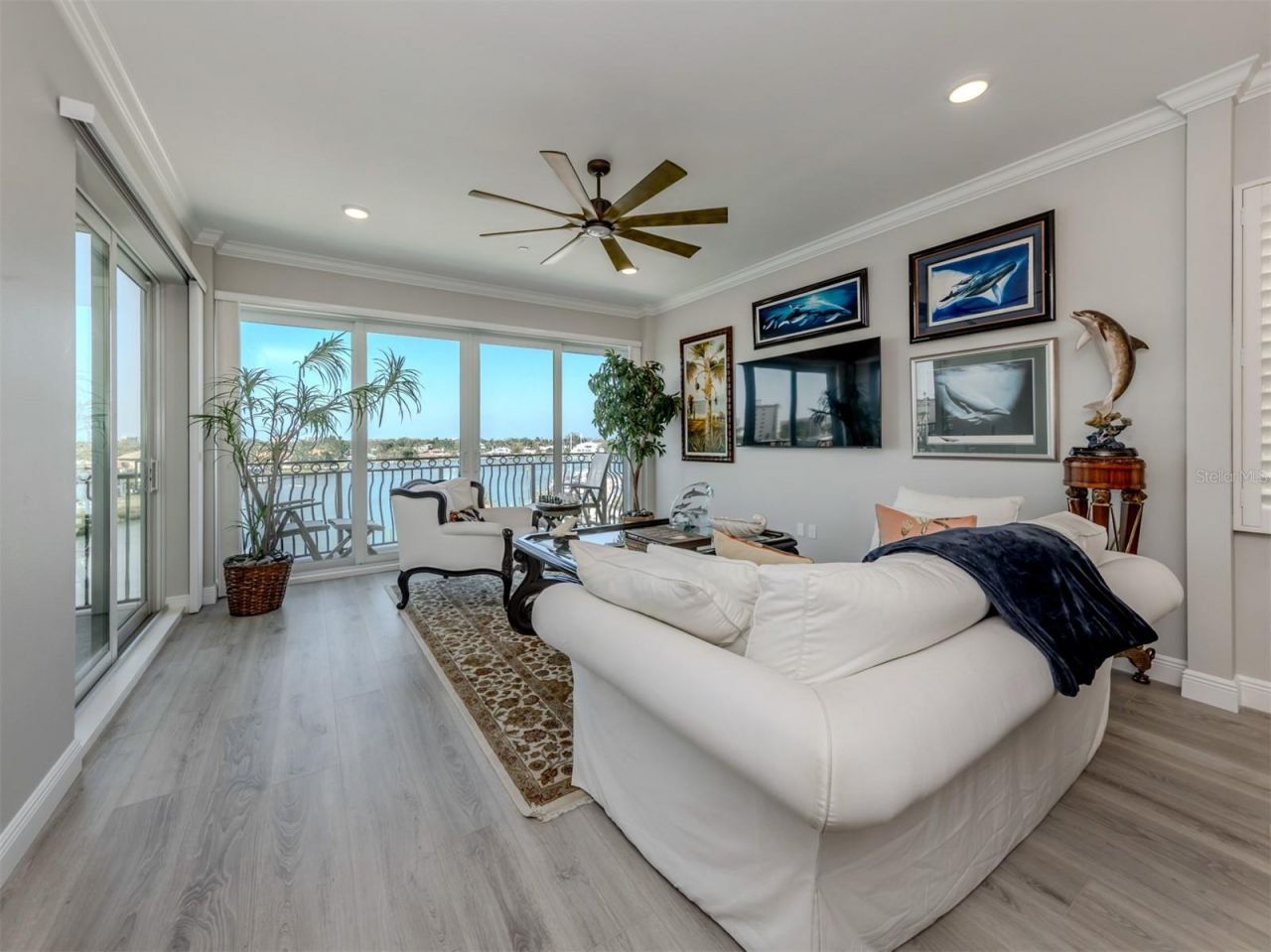 501 Tamiami Trail N, Unit 502, Venice, FL 34285 Photo