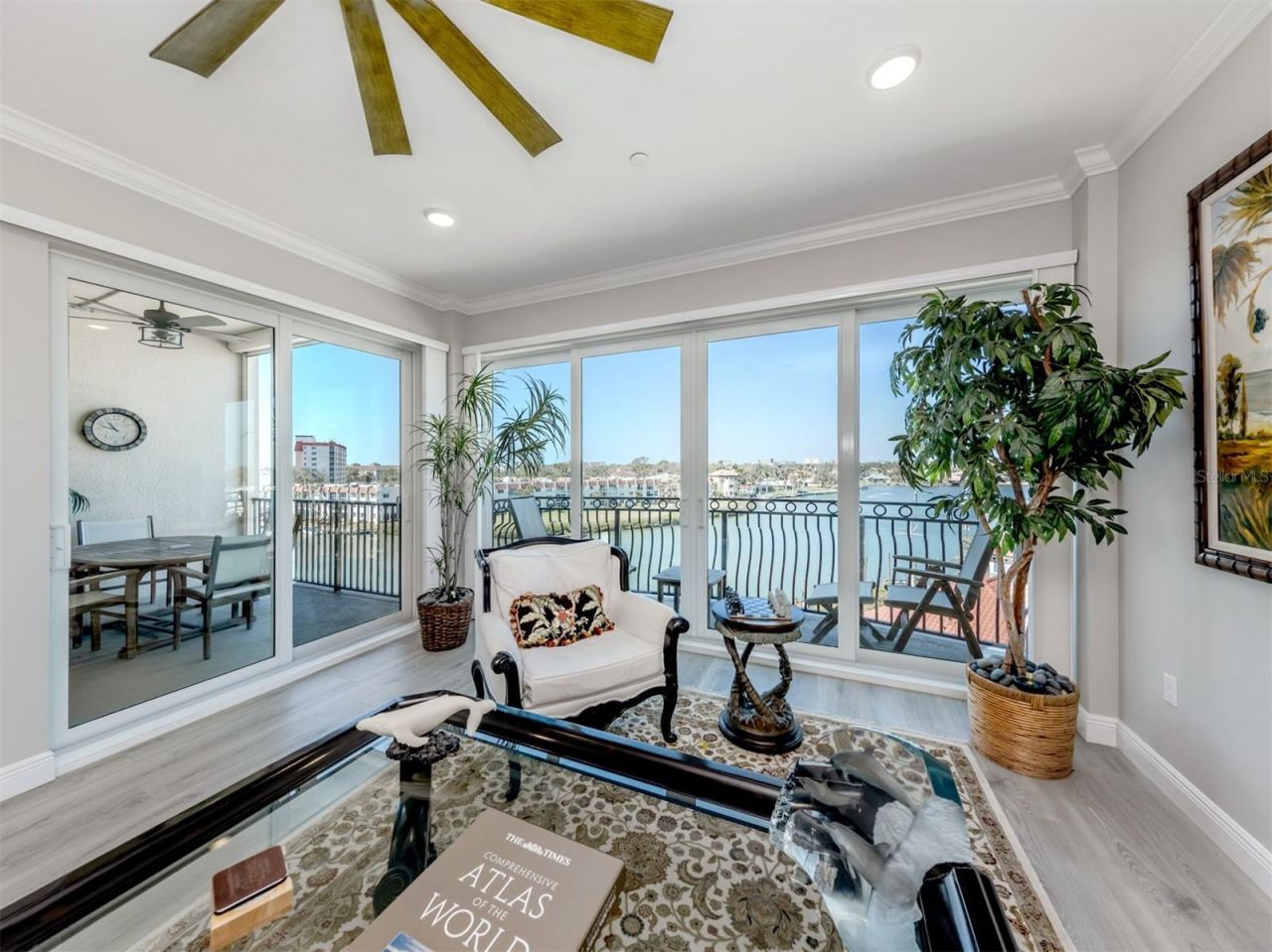 501 Tamiami Trail N, Unit 502, Venice, FL 34285 Photo