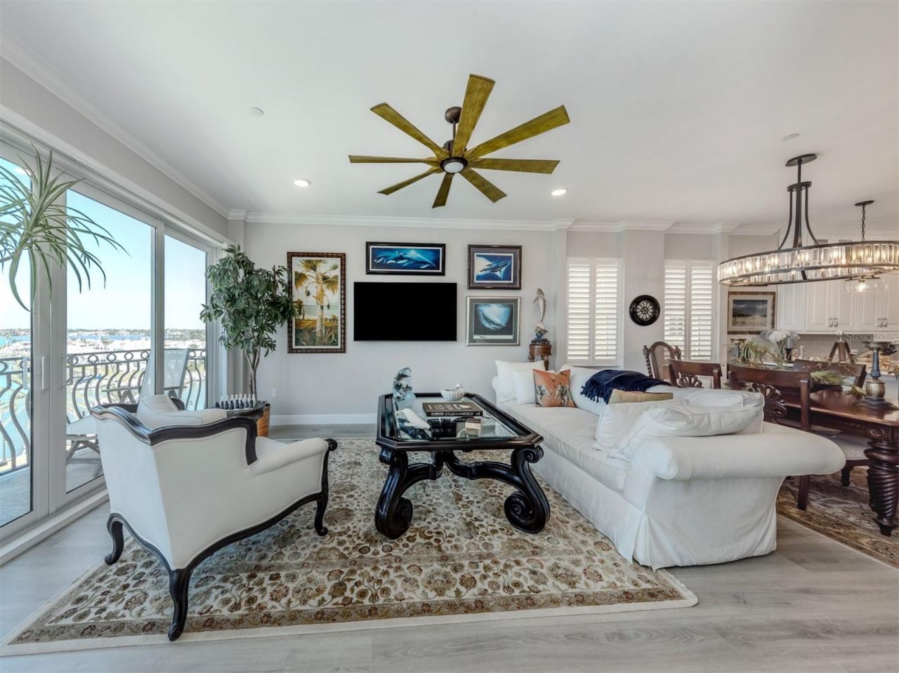 501 Tamiami Trail N, Unit 502, Venice, FL 34285 Photo