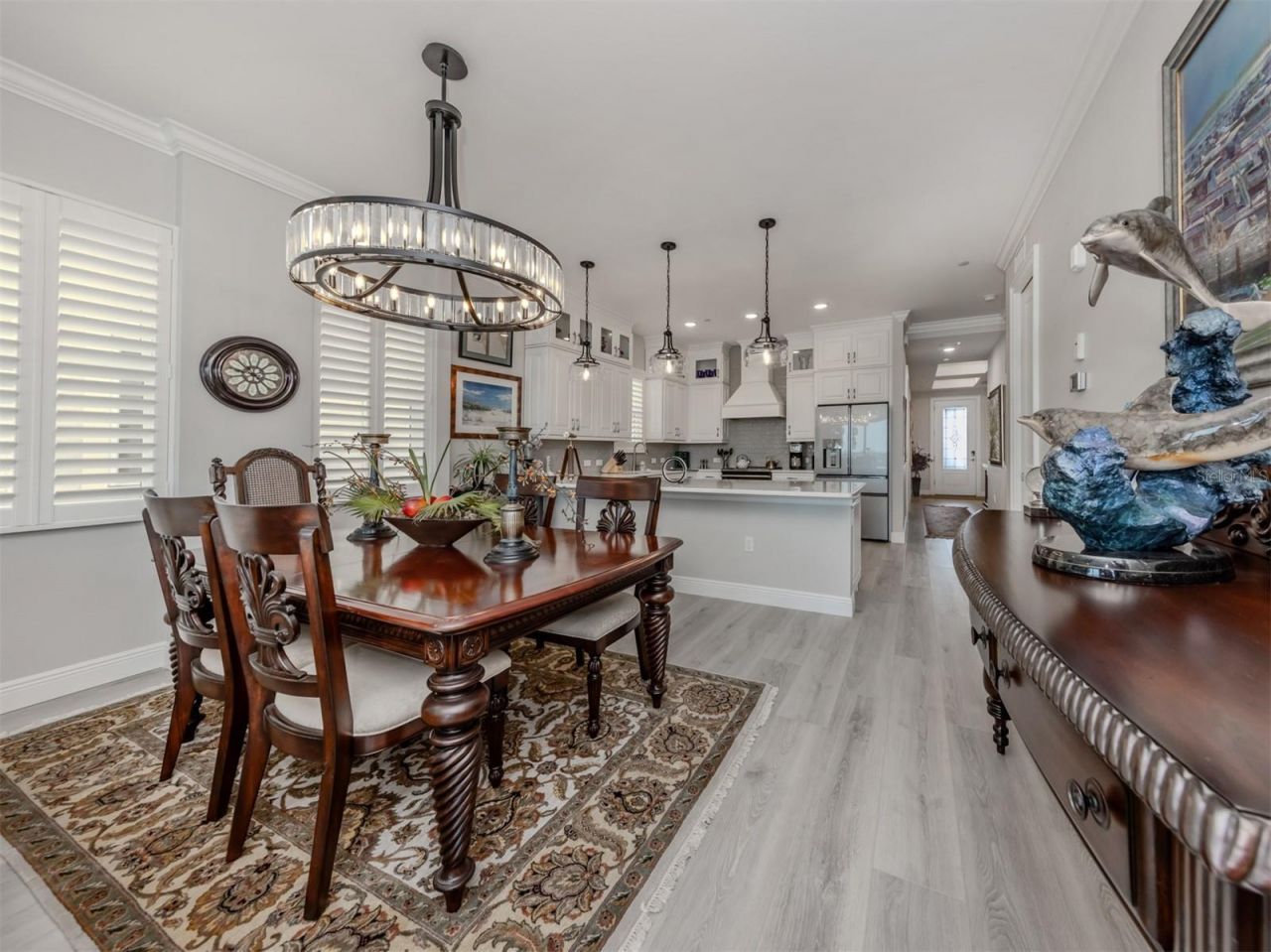 501 Tamiami Trail N, Unit 502, Venice, FL 34285 Photo