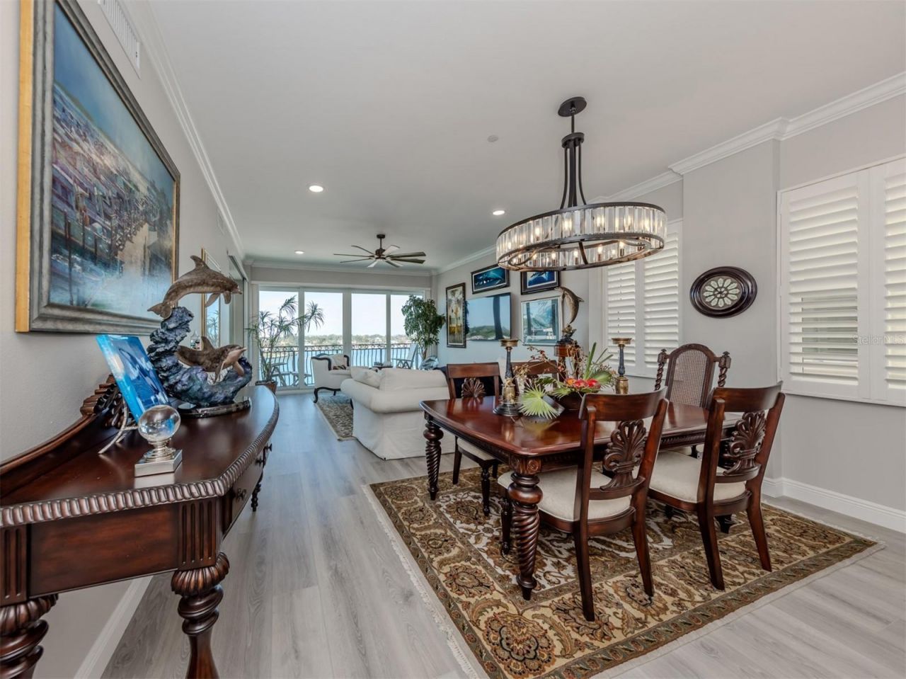 501 Tamiami Trail N, Unit 502, Venice, FL 34285 Photo