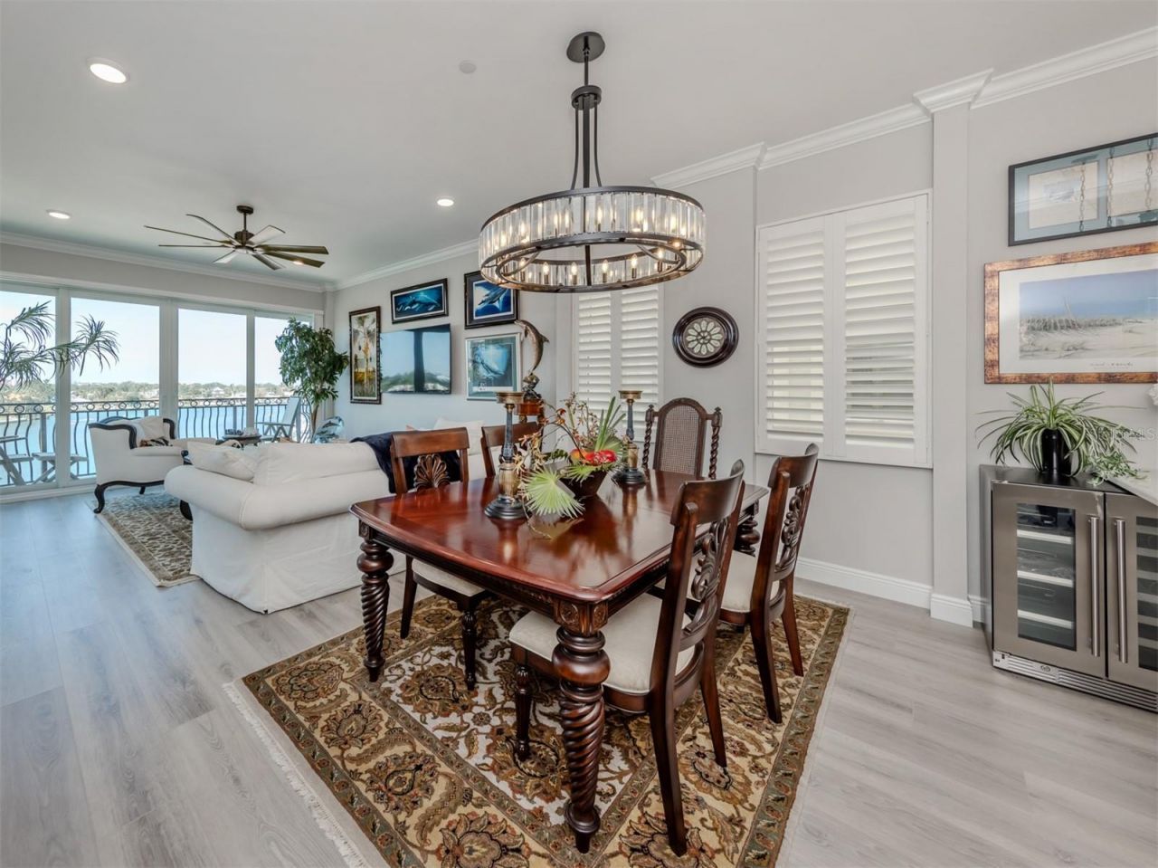 501 Tamiami Trail N, Unit 502, Venice, FL 34285 Photo