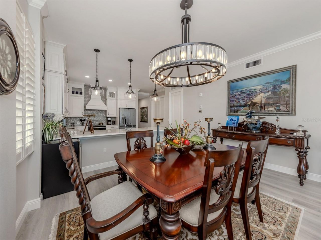 501 Tamiami Trail N, Unit 502, Venice, FL 34285 Photo