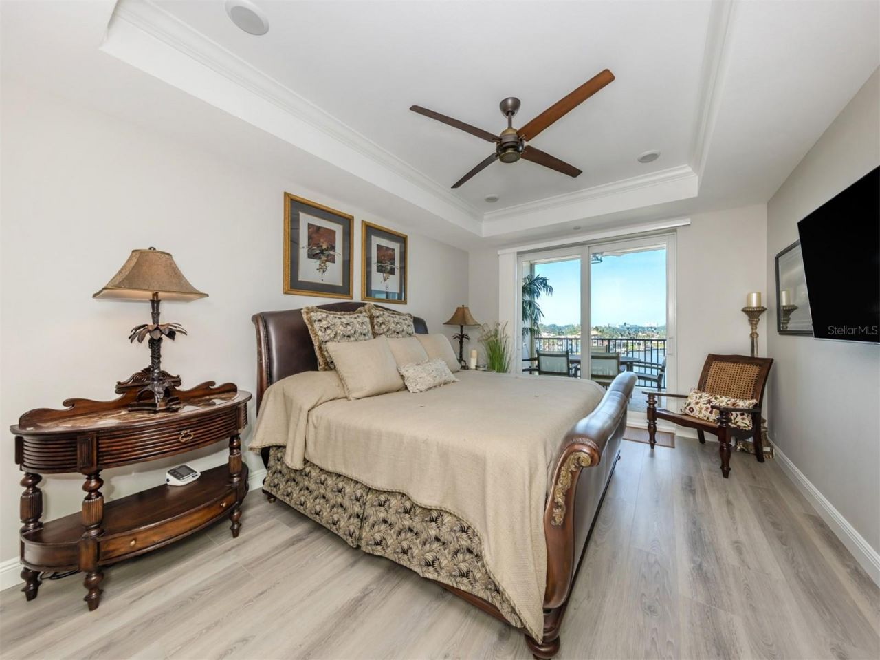 501 Tamiami Trail N, Unit 502, Venice, FL 34285 Photo