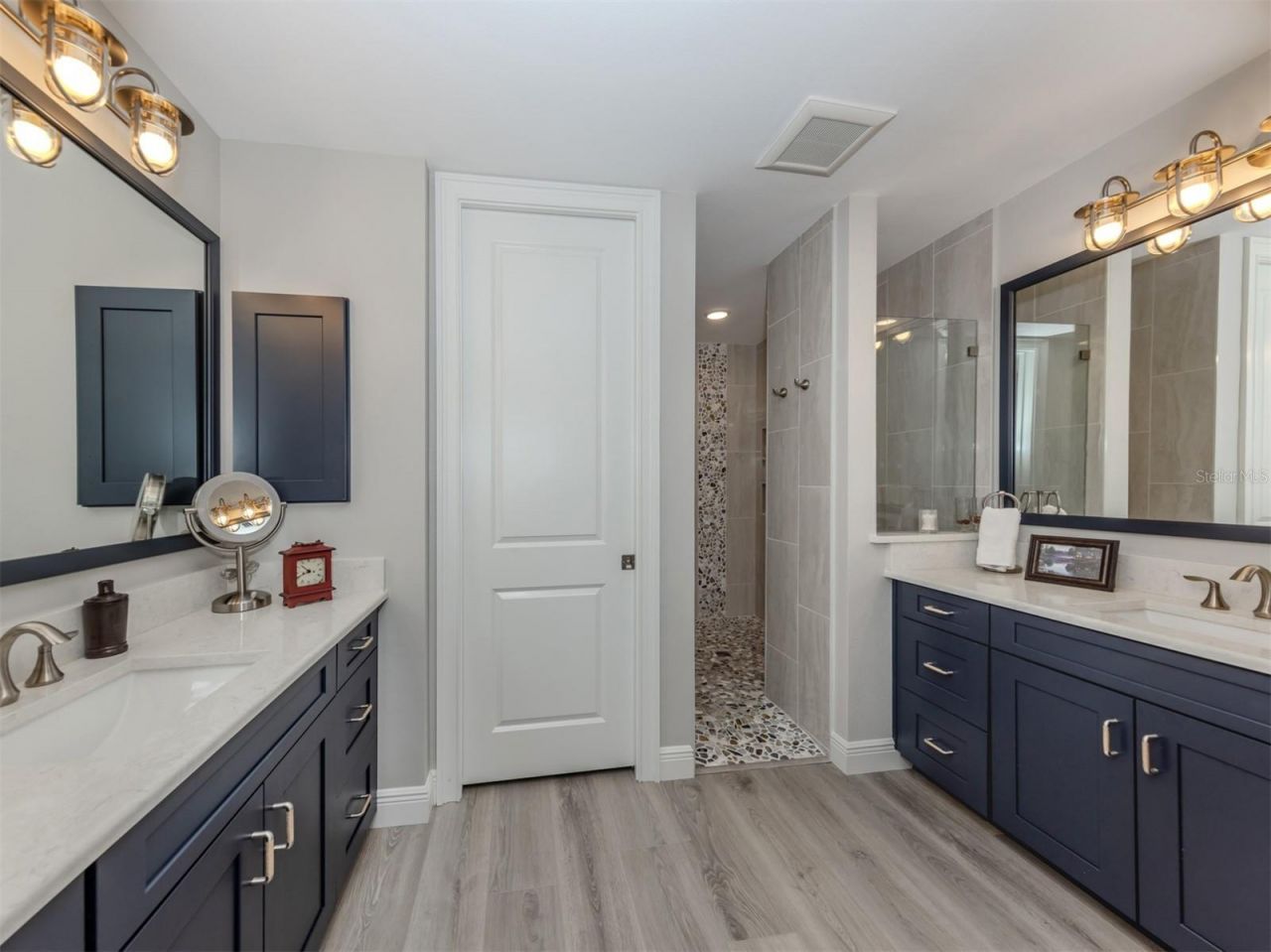 501 Tamiami Trail N, Unit 502, Venice, FL 34285 Photo