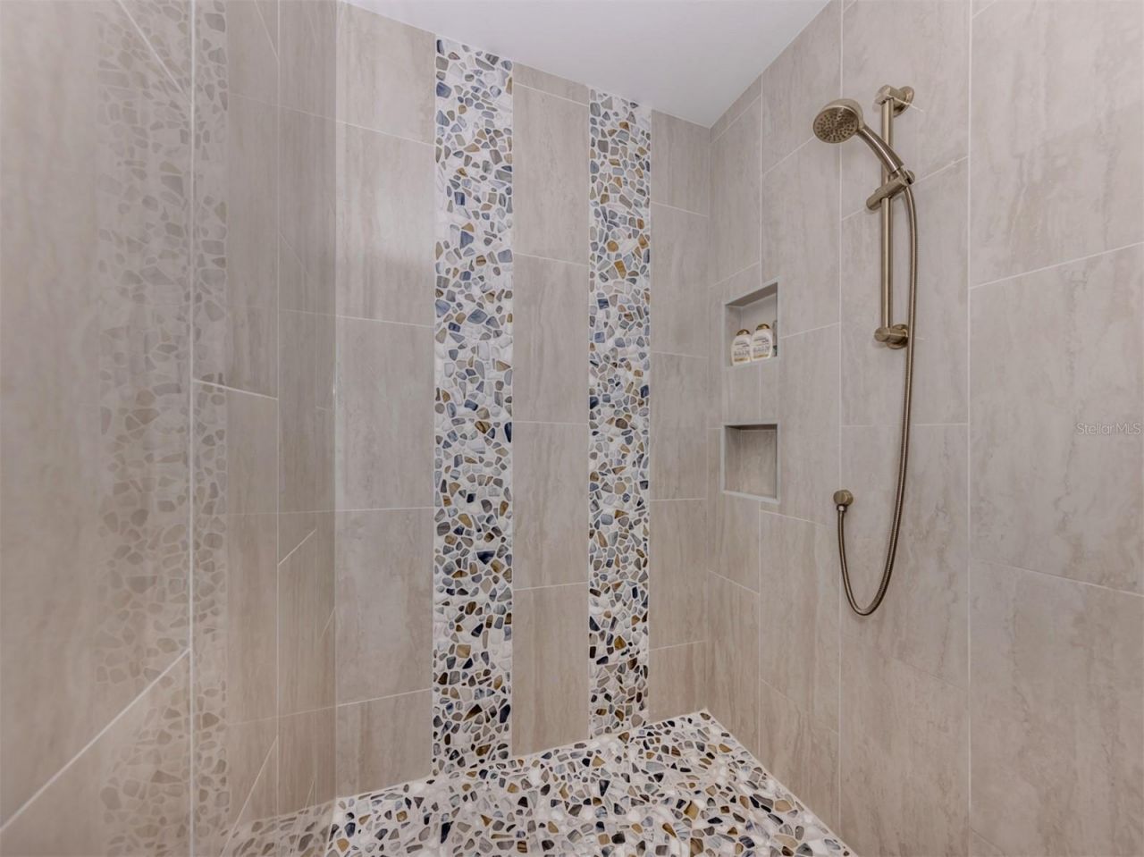 501 Tamiami Trail N, Unit 502, Venice, FL 34285 Photo