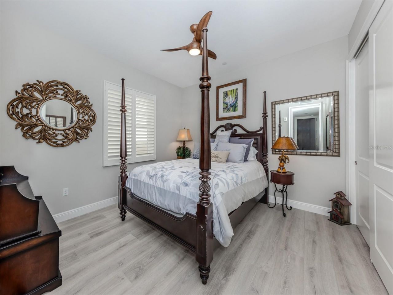 501 Tamiami Trail N, Unit 502, Venice, FL 34285 Photo