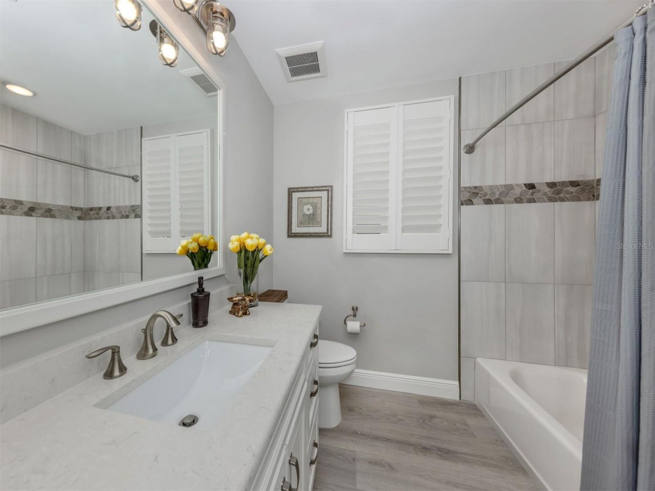 501 Tamiami Trail N, Unit 502, Venice, FL 34285 Photo