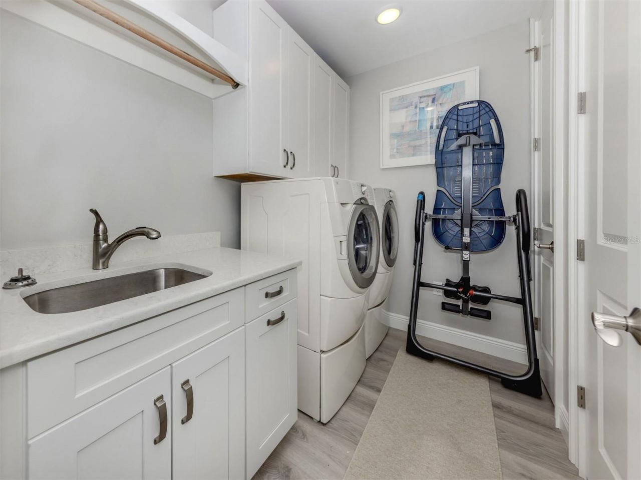 501 Tamiami Trail N, Unit 502, Venice, FL 34285 Photo