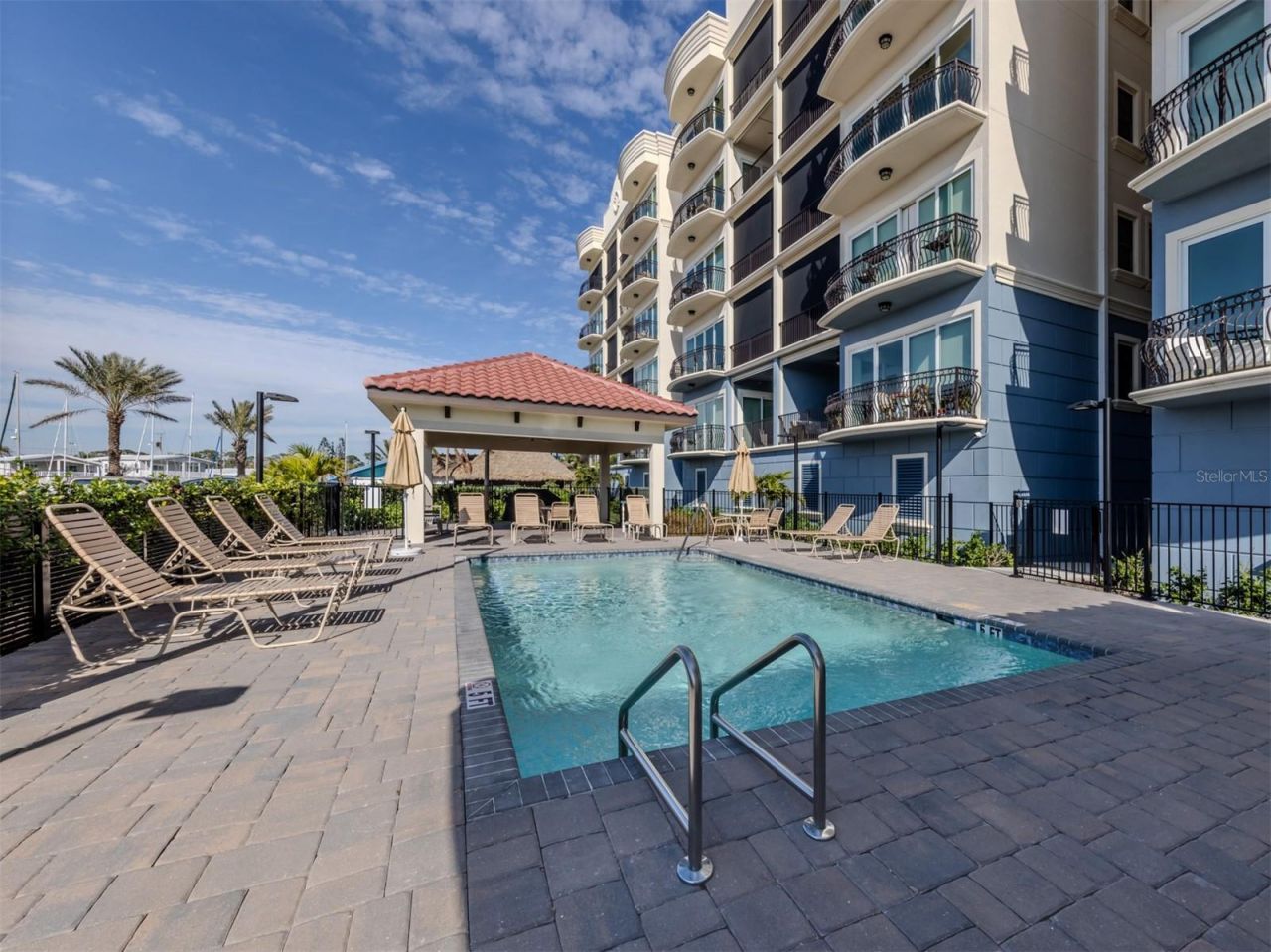 501 Tamiami Trail N, Unit 502, Venice, FL 34285 Photo