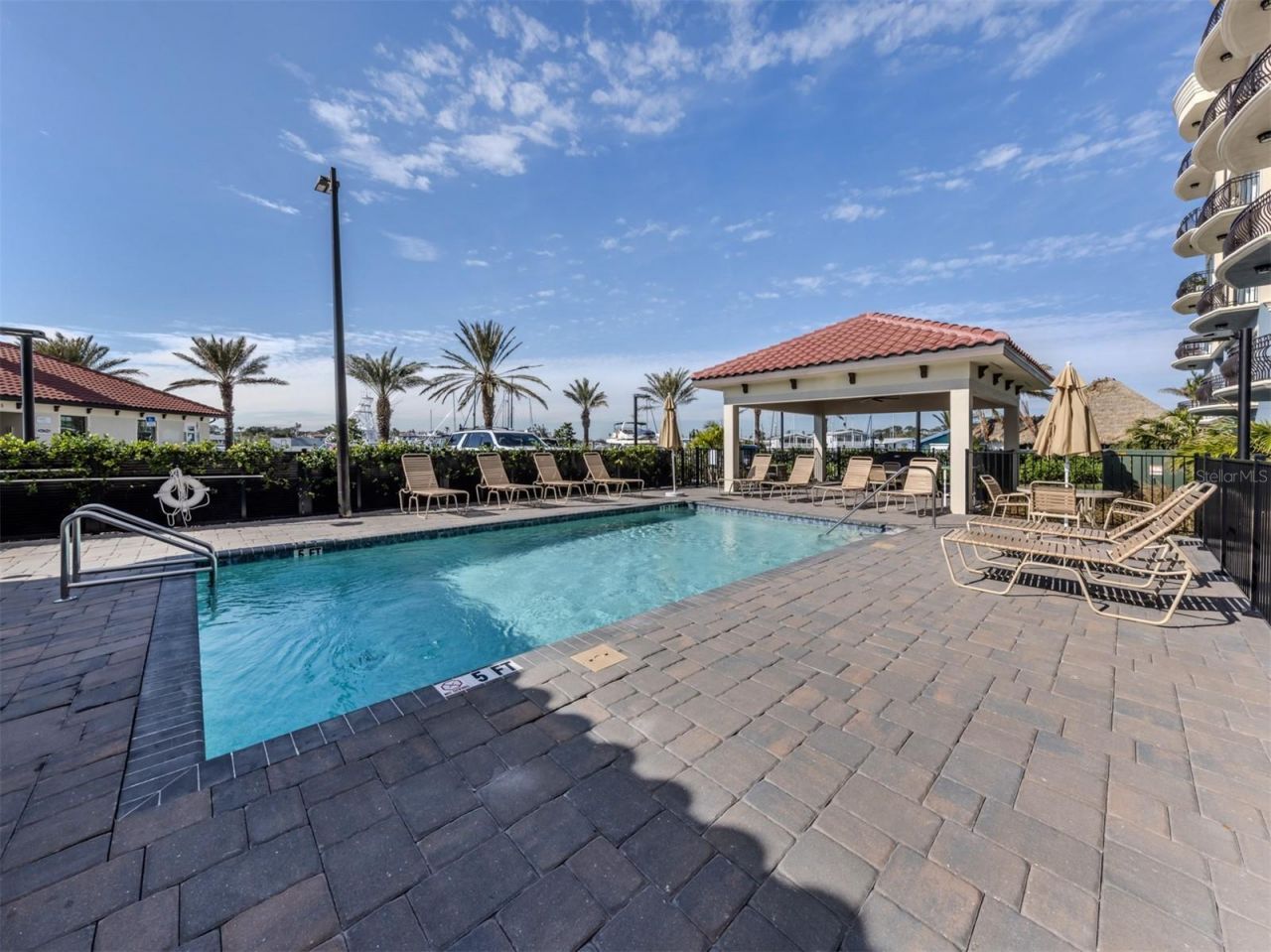 501 Tamiami Trail N, Unit 502, Venice, FL 34285 Photo