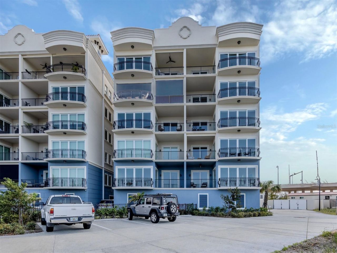 501 Tamiami Trail N, Unit 502, Venice, FL 34285 Photo