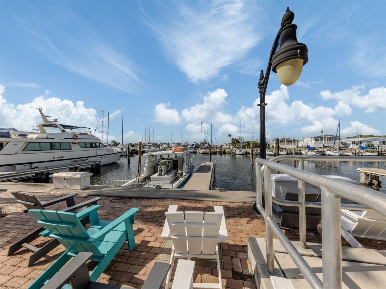 501 Tamiami Trail N, Unit 502, Venice, FL 34285 Photo