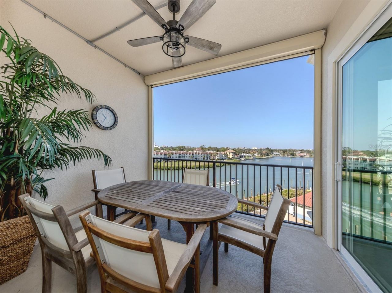 501 Tamiami Trail N, Unit 502, Venice, FL 34285 Photo