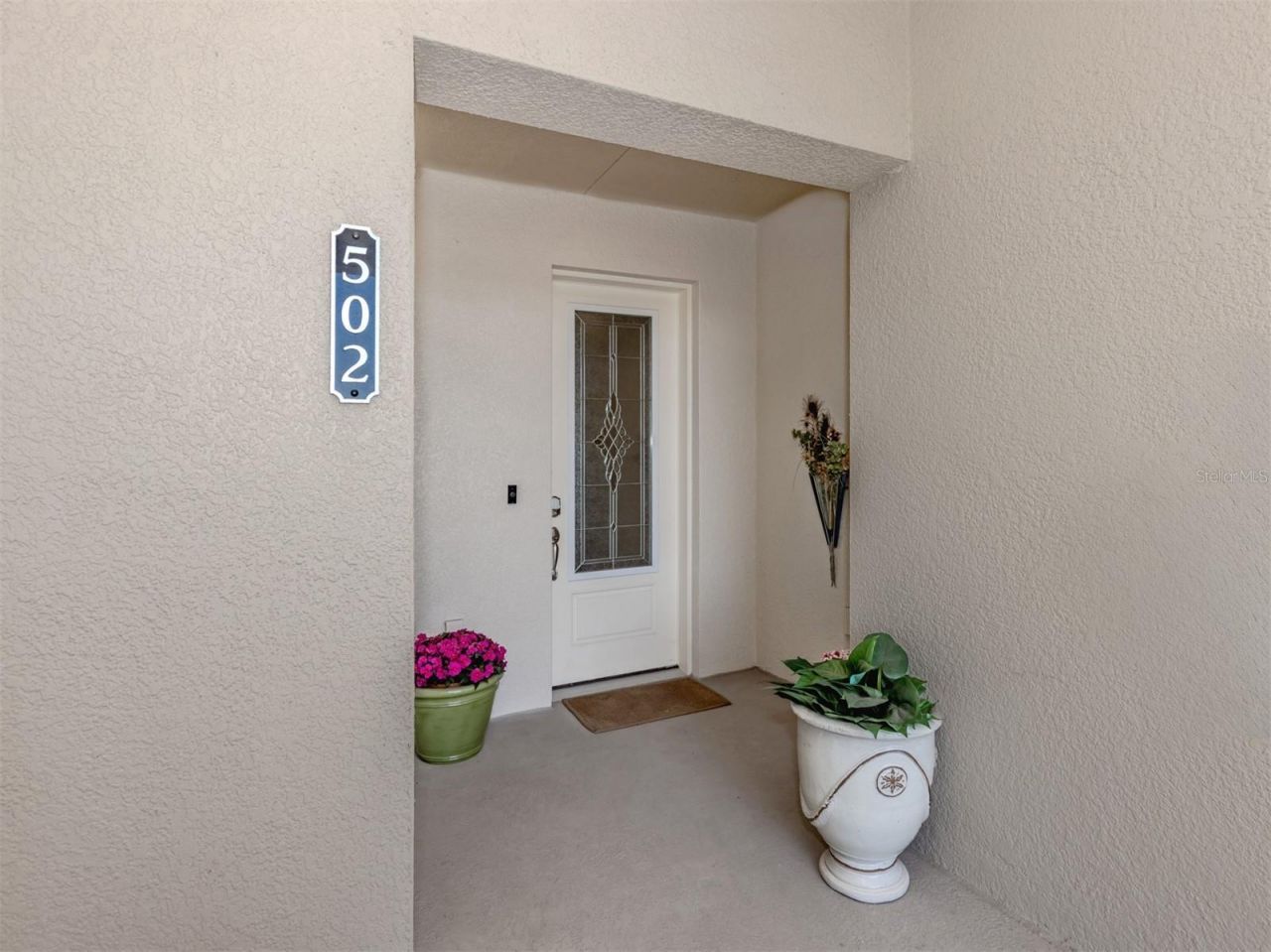 501 Tamiami Trail N, Unit 502, Venice, FL 34285 Photo
