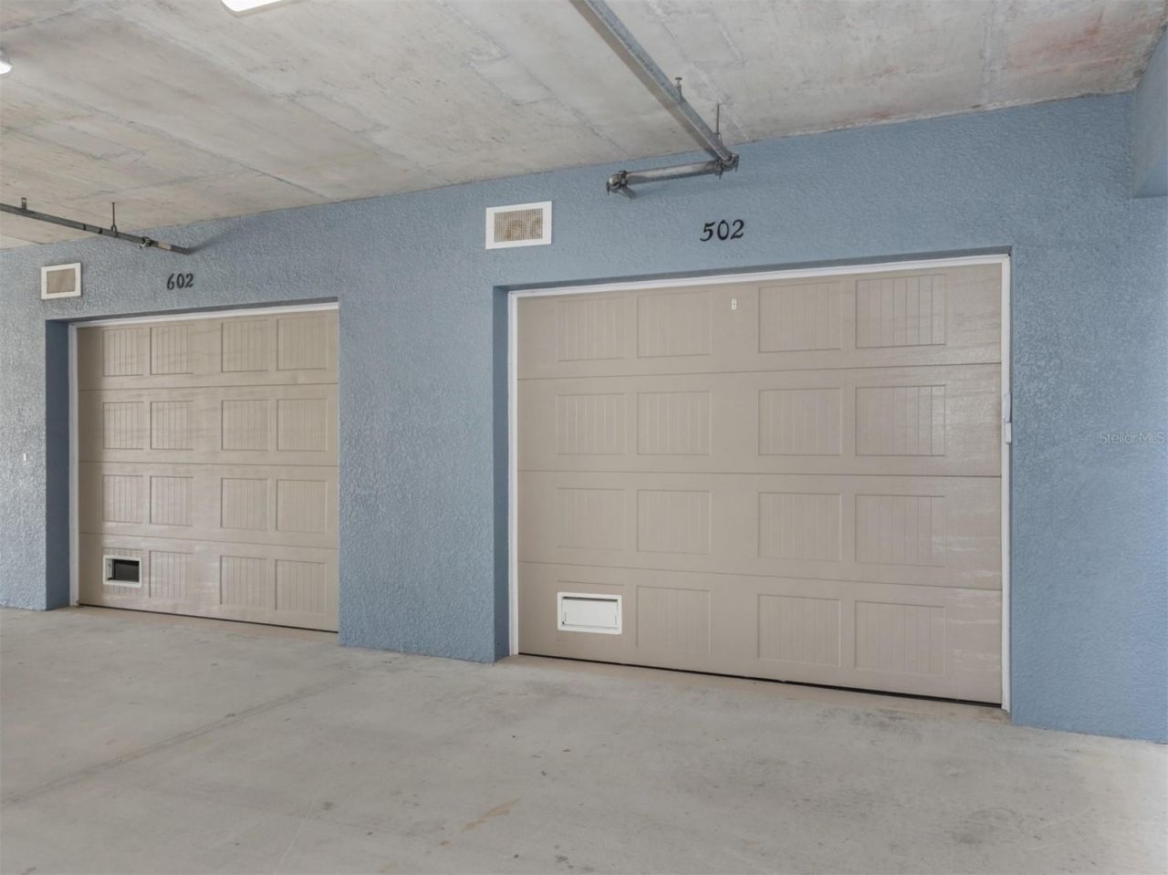 501 Tamiami Trail N, Unit 502, Venice, FL 34285 Photo