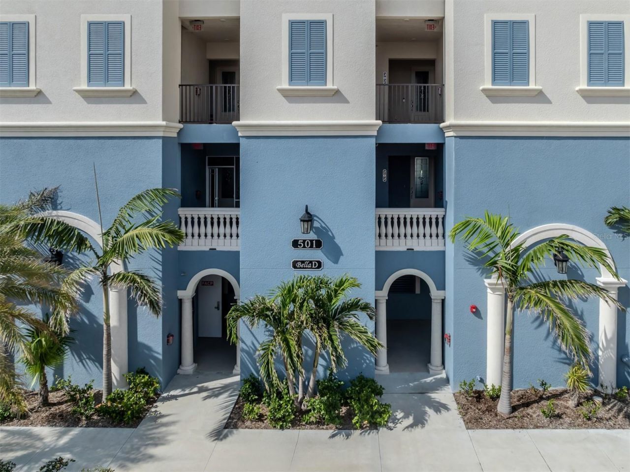 501 Tamiami Trail N, Unit 502, Venice, FL 34285 Photo