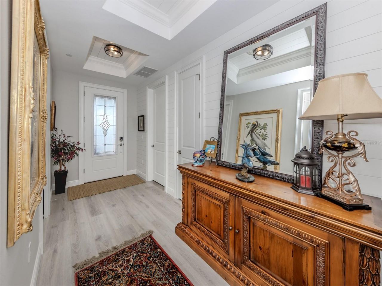 501 Tamiami Trail N, Unit 502, Venice, FL 34285 Photo