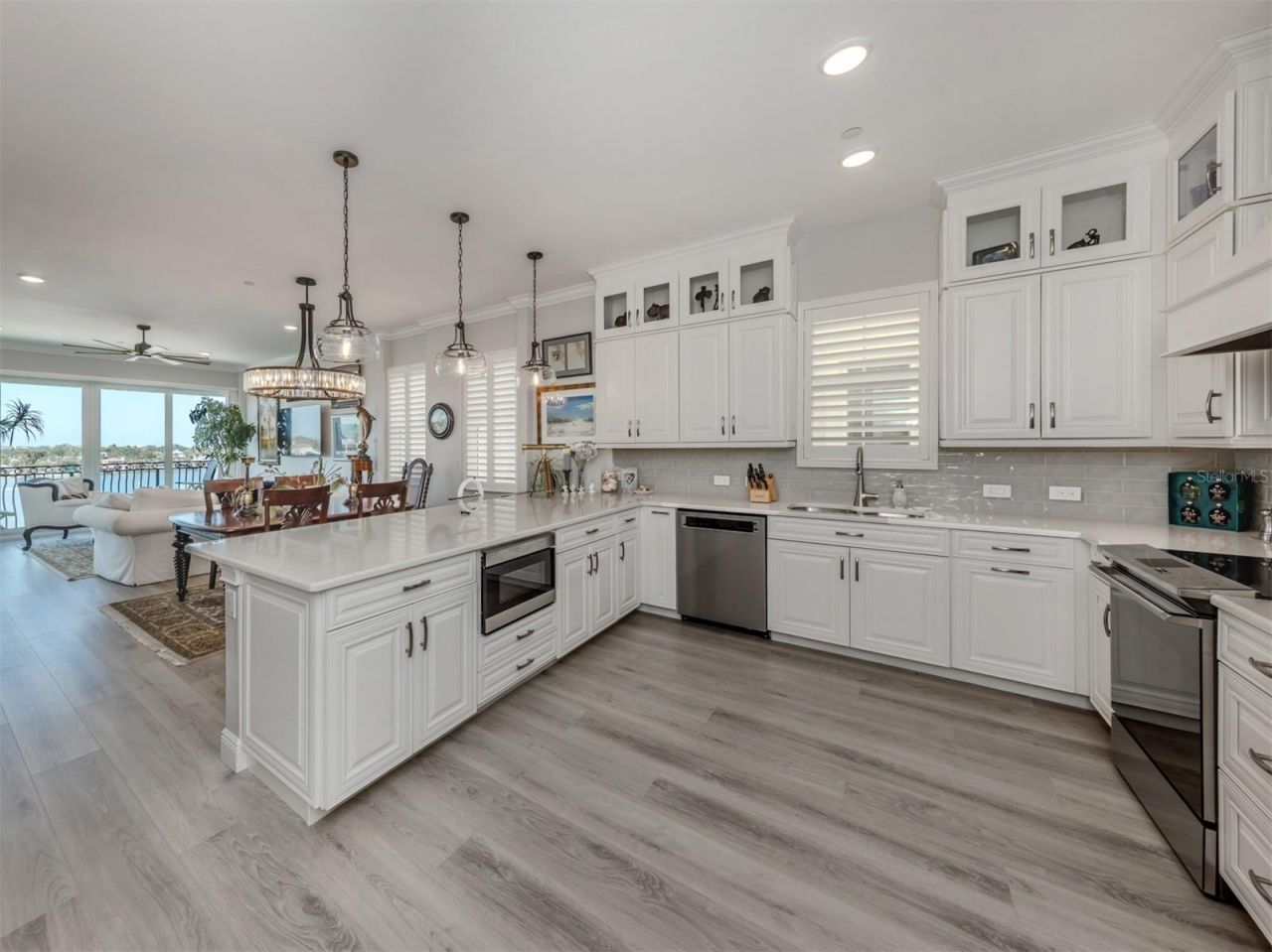 501 Tamiami Trail N, Unit 502, Venice, FL 34285 Photo