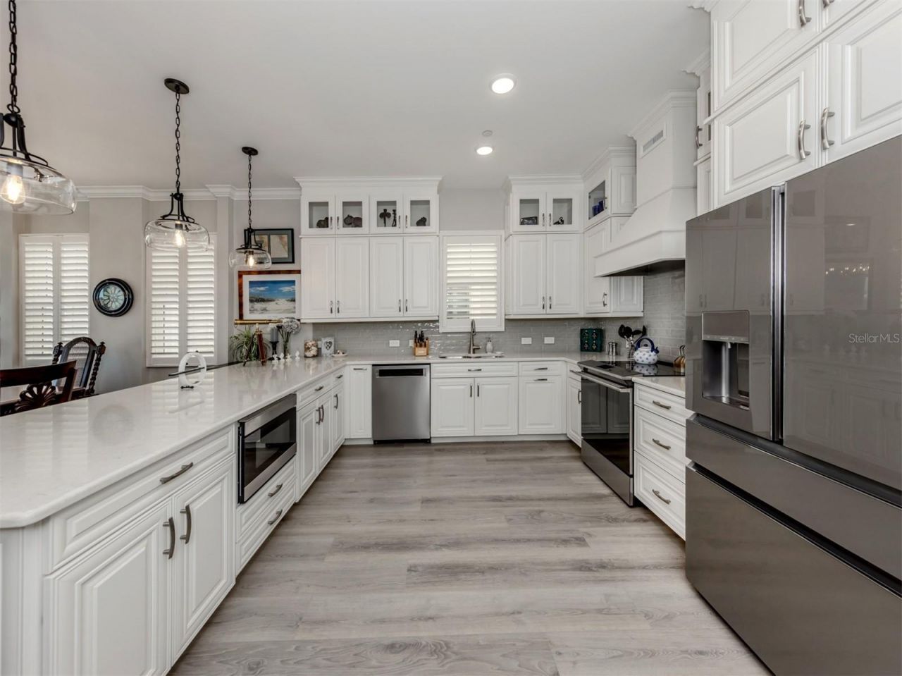 501 Tamiami Trail N, Unit 502, Venice, FL 34285 Photo