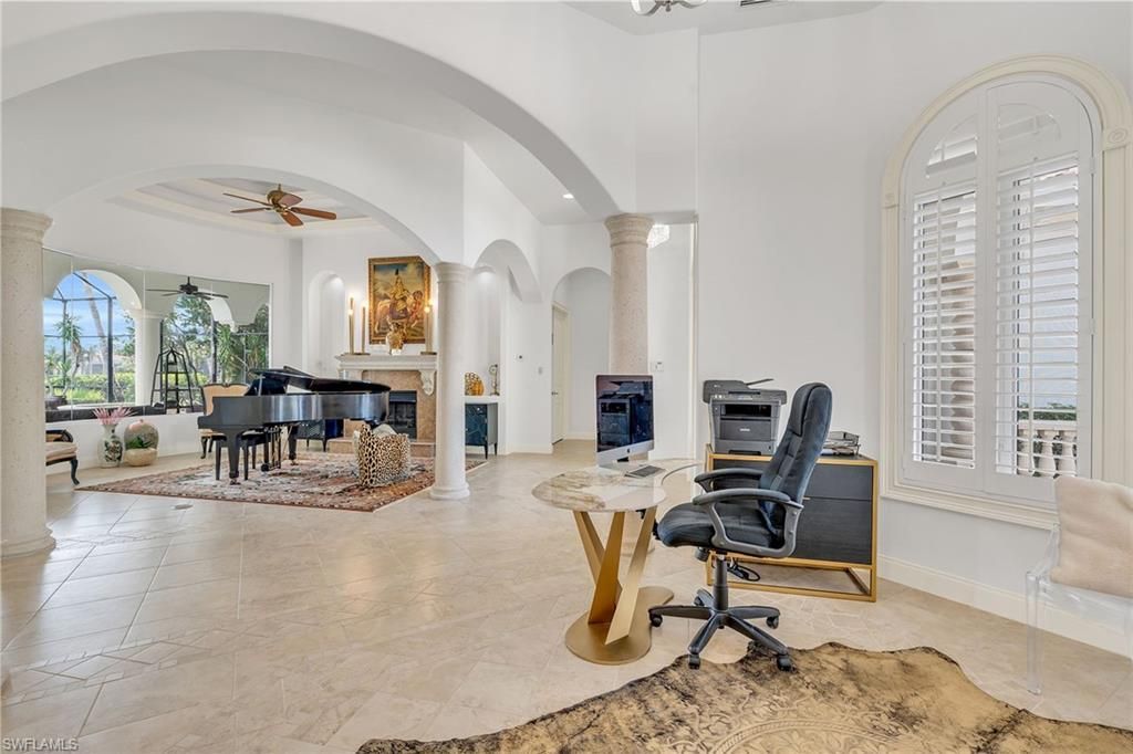 12471 Vittoria Way, Fort Myers, FL 33912 Photo