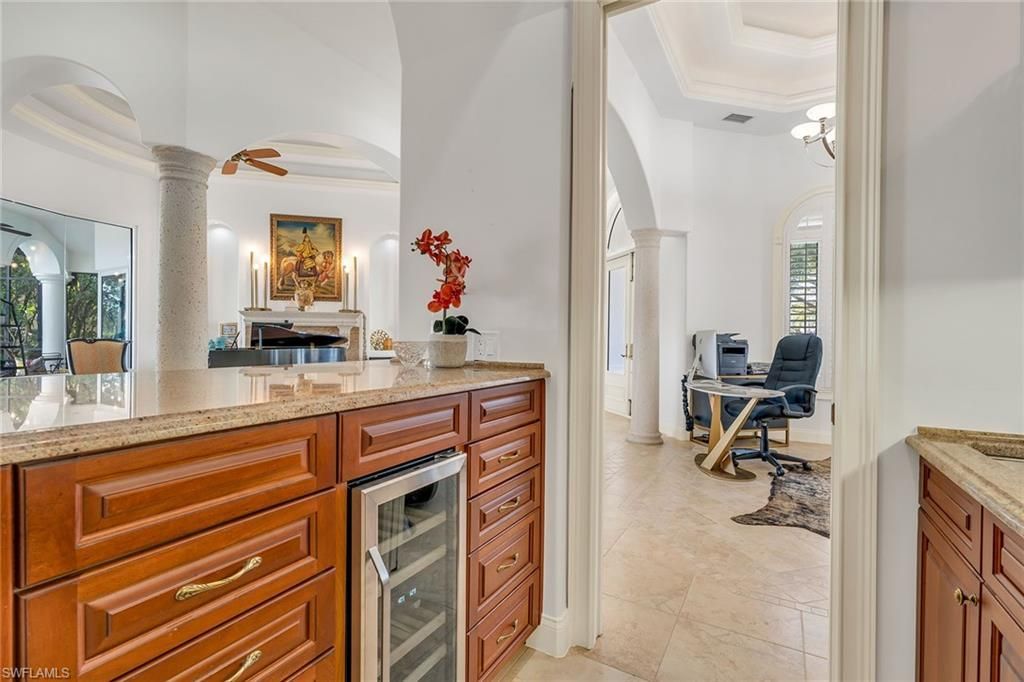 12471 Vittoria Way, Fort Myers, FL 33912 Photo
