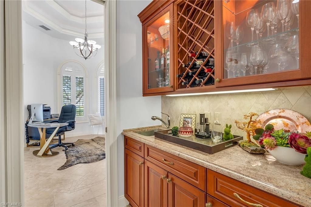 12471 Vittoria Way, Fort Myers, FL 33912 Photo