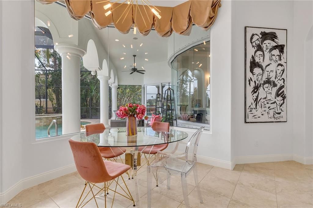 12471 Vittoria Way, Fort Myers, FL 33912 Photo