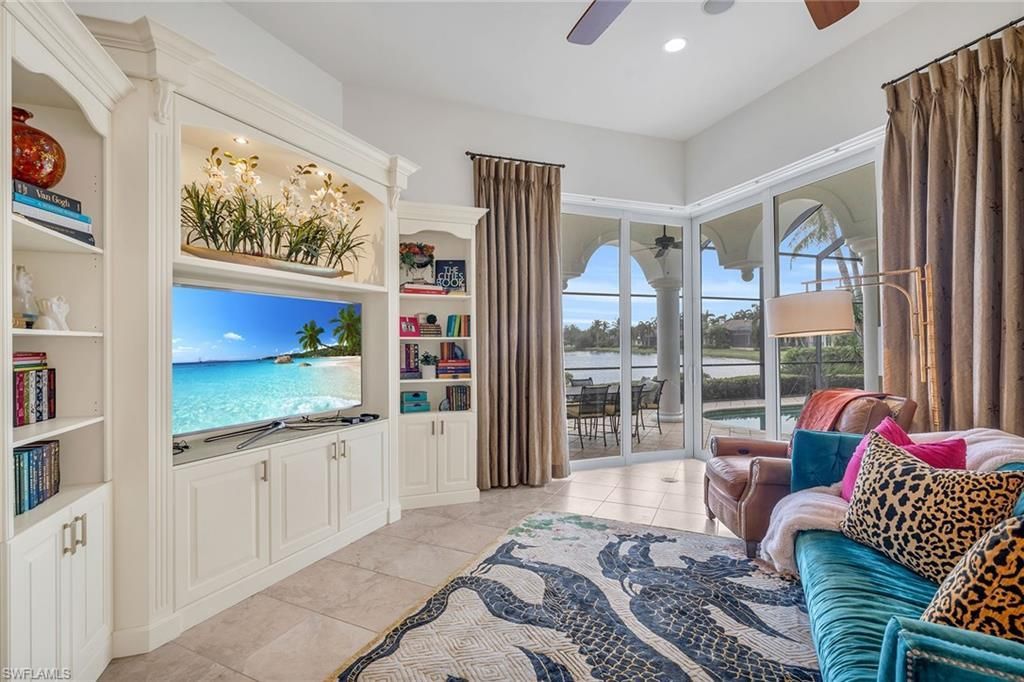 12471 Vittoria Way, Fort Myers, FL 33912 Photo