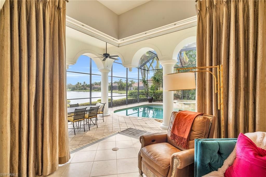 12471 Vittoria Way, Fort Myers, FL 33912 Photo