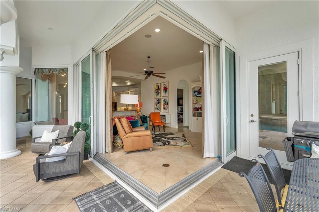 12471 Vittoria Way, Fort Myers, FL 33912 Photo
