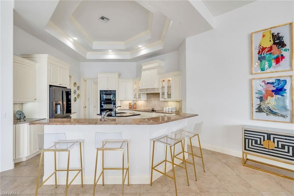 12471 Vittoria Way, Fort Myers, FL 33912 Photo