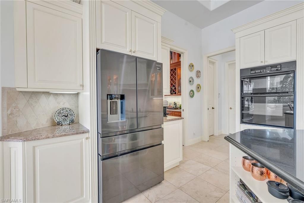 12471 Vittoria Way, Fort Myers, FL 33912 Photo