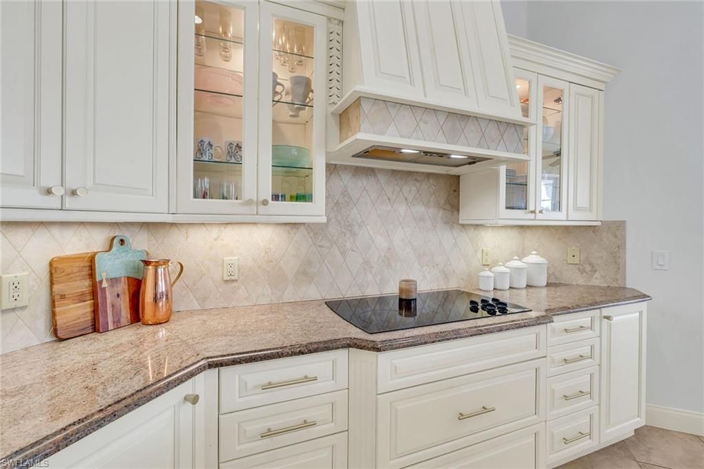 12471 Vittoria Way, Fort Myers, FL 33912 Photo