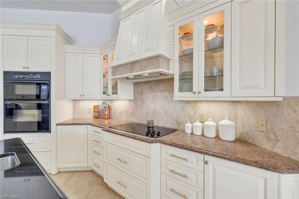 12471 Vittoria Way, Fort Myers, FL 33912 Photo