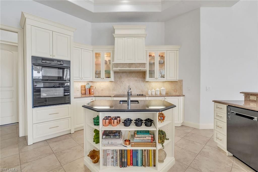 12471 Vittoria Way, Fort Myers, FL 33912 Photo