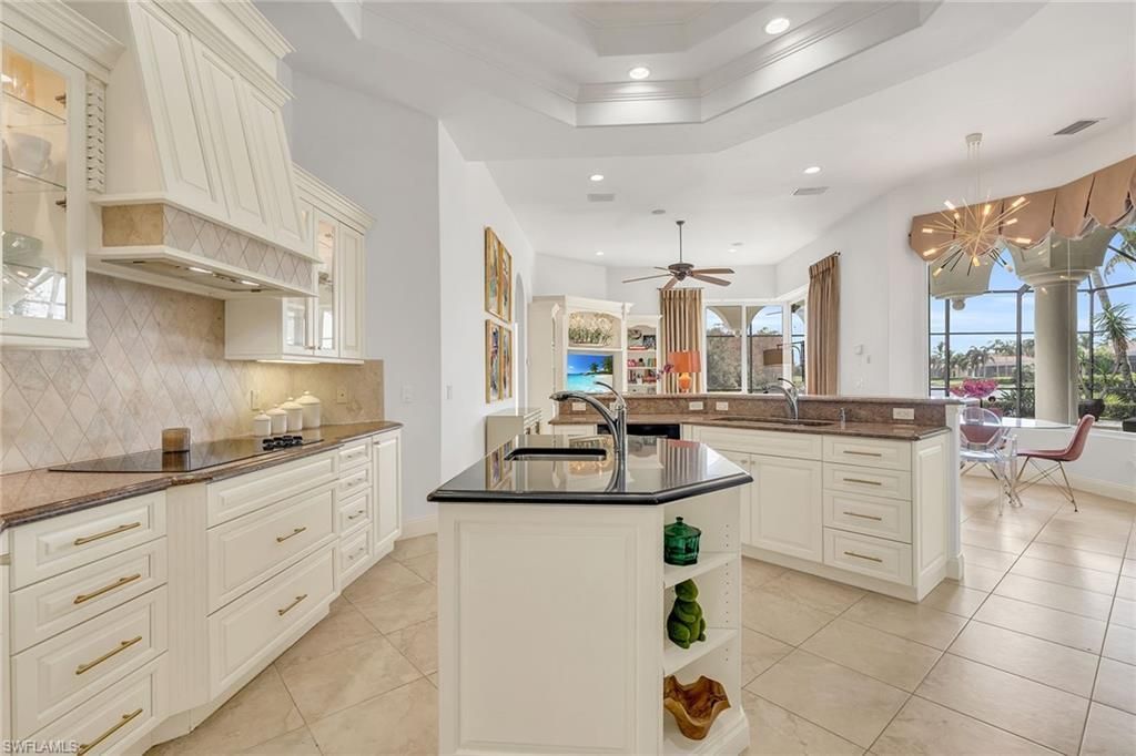 12471 Vittoria Way, Fort Myers, FL 33912 Photo