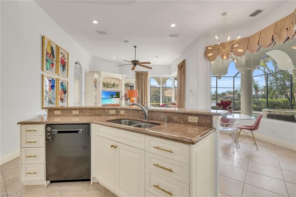 12471 Vittoria Way, Fort Myers, FL 33912 Photo