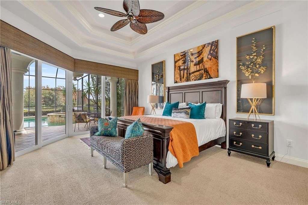 12471 Vittoria Way, Fort Myers, FL 33912 Photo