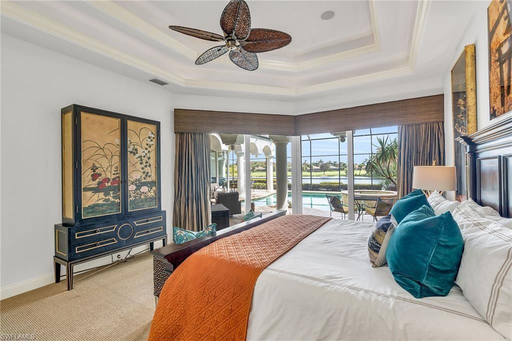 12471 Vittoria Way, Fort Myers, FL 33912 Photo