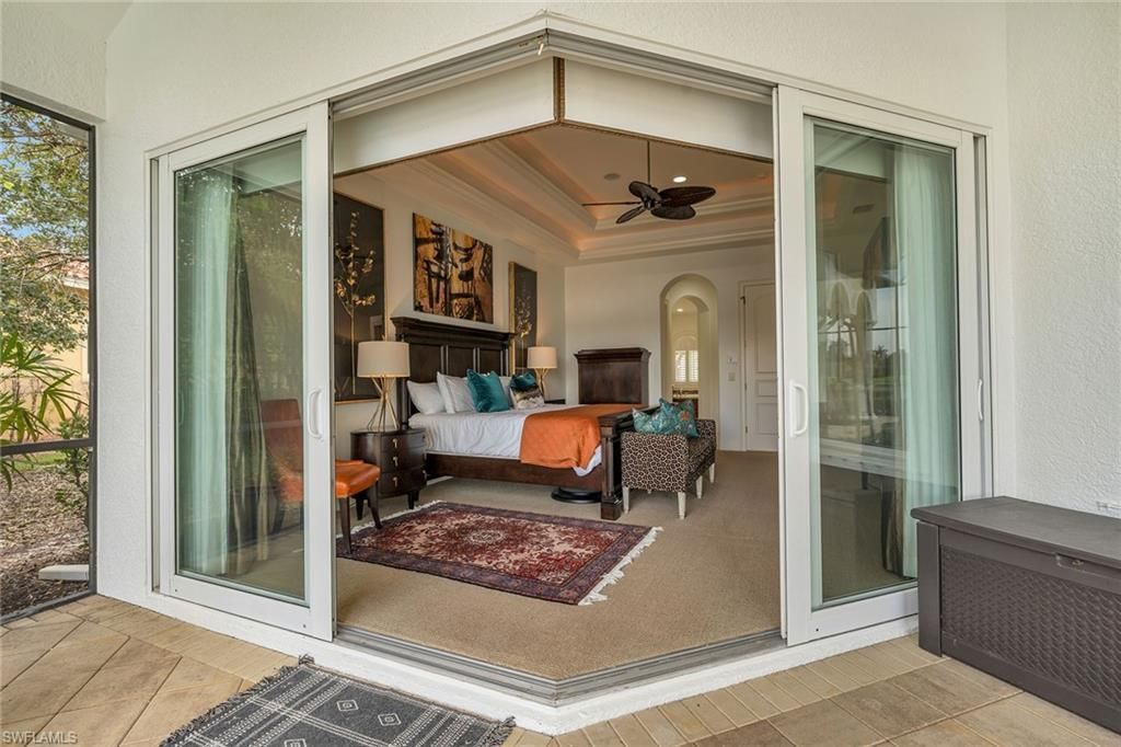 12471 Vittoria Way, Fort Myers, FL 33912 Photo