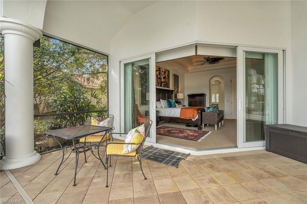 12471 Vittoria Way, Fort Myers, FL 33912 Photo