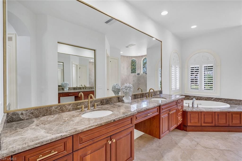 12471 Vittoria Way, Fort Myers, FL 33912 Photo