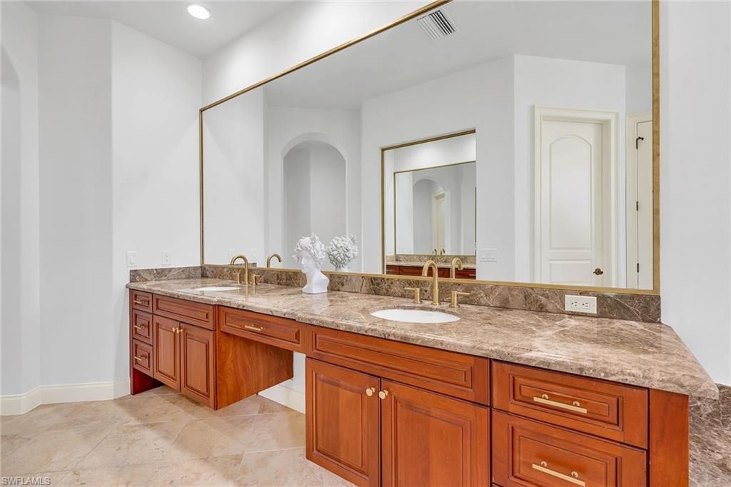 12471 Vittoria Way, Fort Myers, FL 33912 Photo