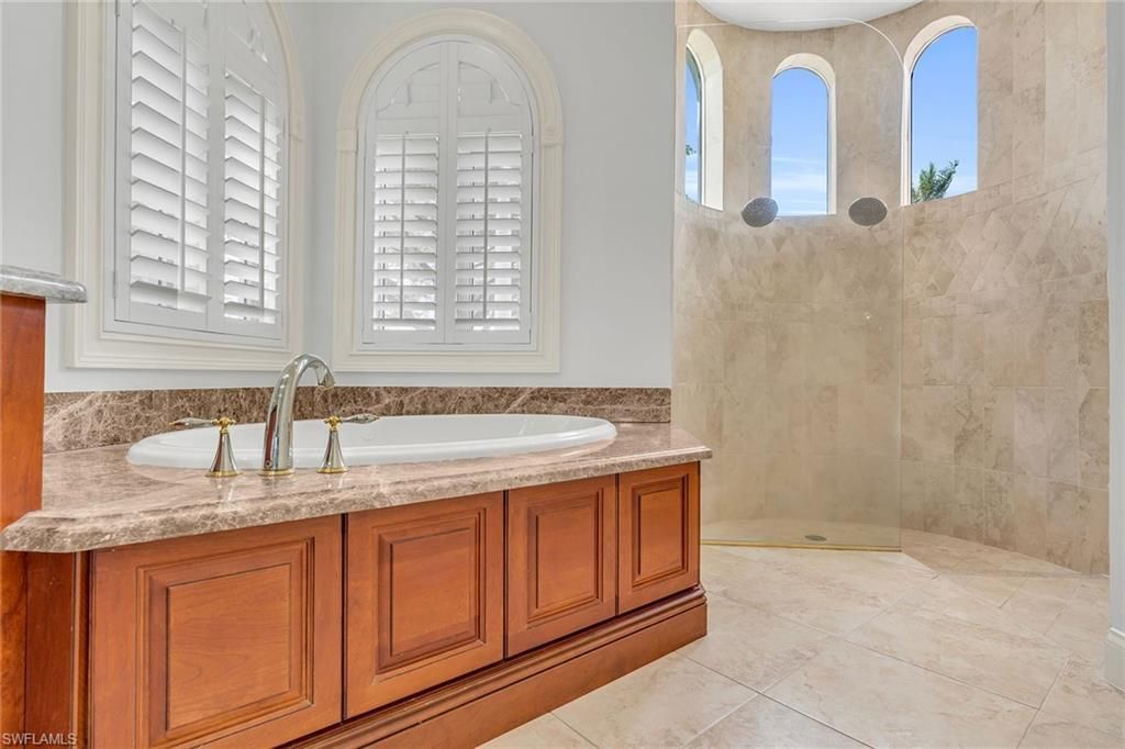 12471 Vittoria Way, Fort Myers, FL 33912 Photo